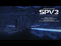 SPV3 Soundtrack - Unyielding (Breaking Stuff To Look Tough)