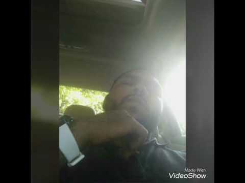 Tab G ft. Ton G - Lily Pad