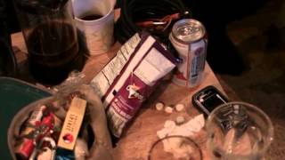 CLIQUE - "Top Field"