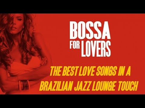 download lagu mp3 mp4 Aaron Tesser The New Jazz Affair Everlasting Rose Dave Masoch Re Jazzed, download mp3 Aaron Tesser The New Jazz Affair Everlasting Rose Dave Masoch Re Jazzed free download, download mp3 Aaron Tesser The New Jazz Affair Everlasting Rose Dave Masoch Re Jazzed