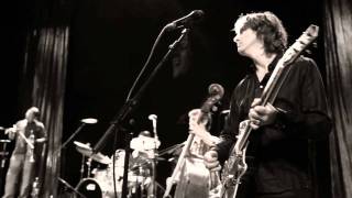 Rumer - Live at Bloomsbury Theatre