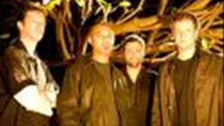 Plebe Rude - Johnny Vai à Guerra  (Outra Vez)