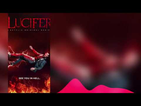 Lucifer Season 5 Soundtrack |Episode 1 Song  | NO LIMITS