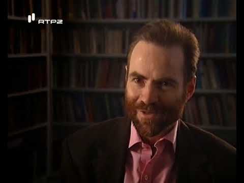 Comunismo A historia de uma ilusao Episodio 1 RTP2 JPL TVRIP