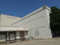 Abandoned Sears Great Lakes Mall Security Claims I Can T Film DeadMallsofDiscord