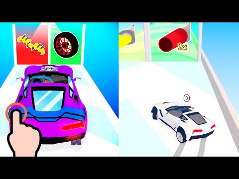 Video cover