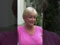 Older Woman Younger Man Phenomenon Seka Black