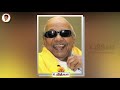 அவர்தான் கலைஞர் அஞ்சுக செல்வர் | Avarthan Kalaignar | அழகான அறிய புகைப்படங்களுடன் | #Kalaignar98