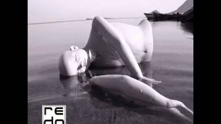 Robyn Hitchcock - Your Head Here