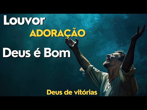 Lançamento 2026 voz do altar - Graça que liberta,  hino, adoração, música gospel, wordship, top hino