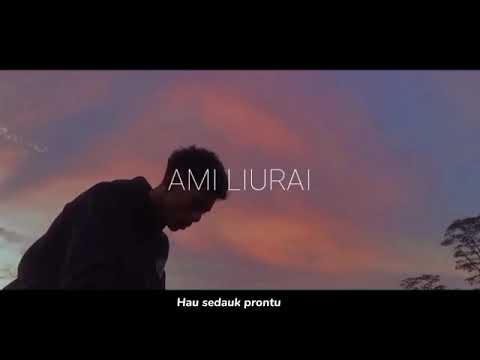 ADEUS HAU BELUN (DL Terra Santa Music 2024.