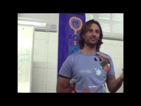 Jesus on Soul Management, Work and Money