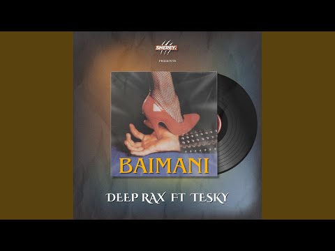 Baimani