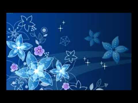 I.Santor - K.Stankiewicz - Kamienne Schodki.