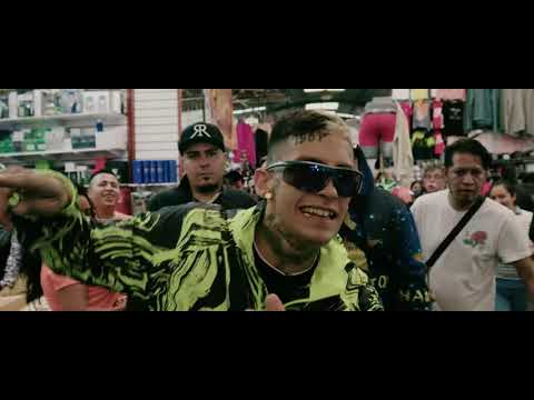 l gante X DT BILLARDO X PERRO PRIMO X ANUEL OFICIAL