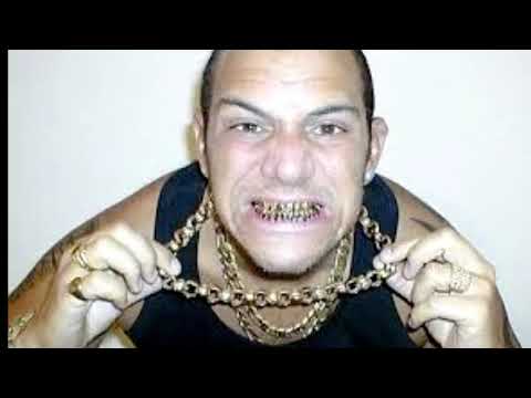 Estradda - Bitch (cocalar)