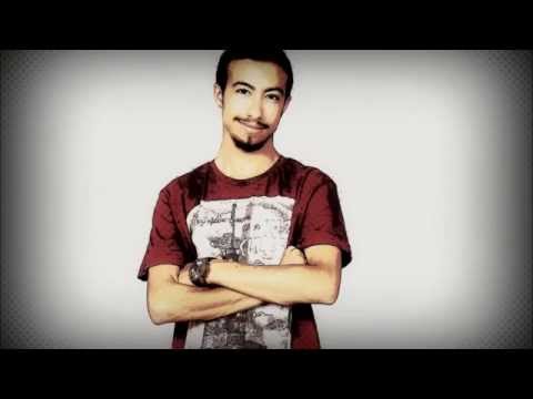 Batuhan Toprak - Topyekün