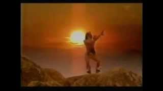La Roux - Kiss and Not Tell (Brazilian Music Video)