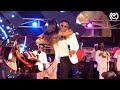 TAZAMA TESSY CHOCOLATE ALIVYOMSUPRISE ASLAY JUKWAANI ASLAY APIGWA NA BUTWAA WAKUMBATIANA KIMAHABA