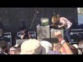 Ty Segall - Finger / What's Inside Your Heart ...
