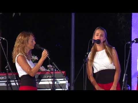 Klapa Signum (Čapljina) - Jubavi ufanje veliko