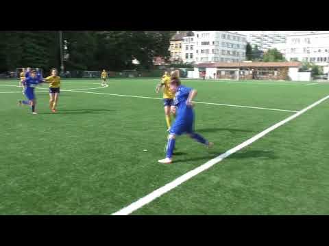 R. Union SG - R. Union Lasne Ohain on 26.08.2023