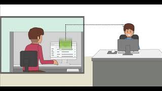 Videos zu DeskAlerts