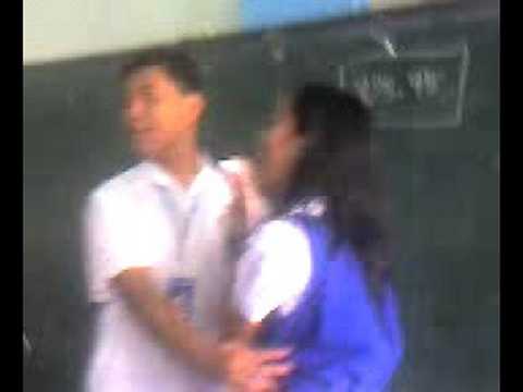 08-09 romans (in romance)