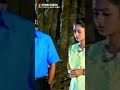 എരിഞ്ഞൂ മൂകവേദനയിൽ Maranno Nee Nilavil Video Song Shorts Five Star