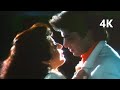 Zulfen Ulajh Gayi Hain 90s Anuradha Paudwal Famous Song Asif Shaikh Sonu Walia Haque