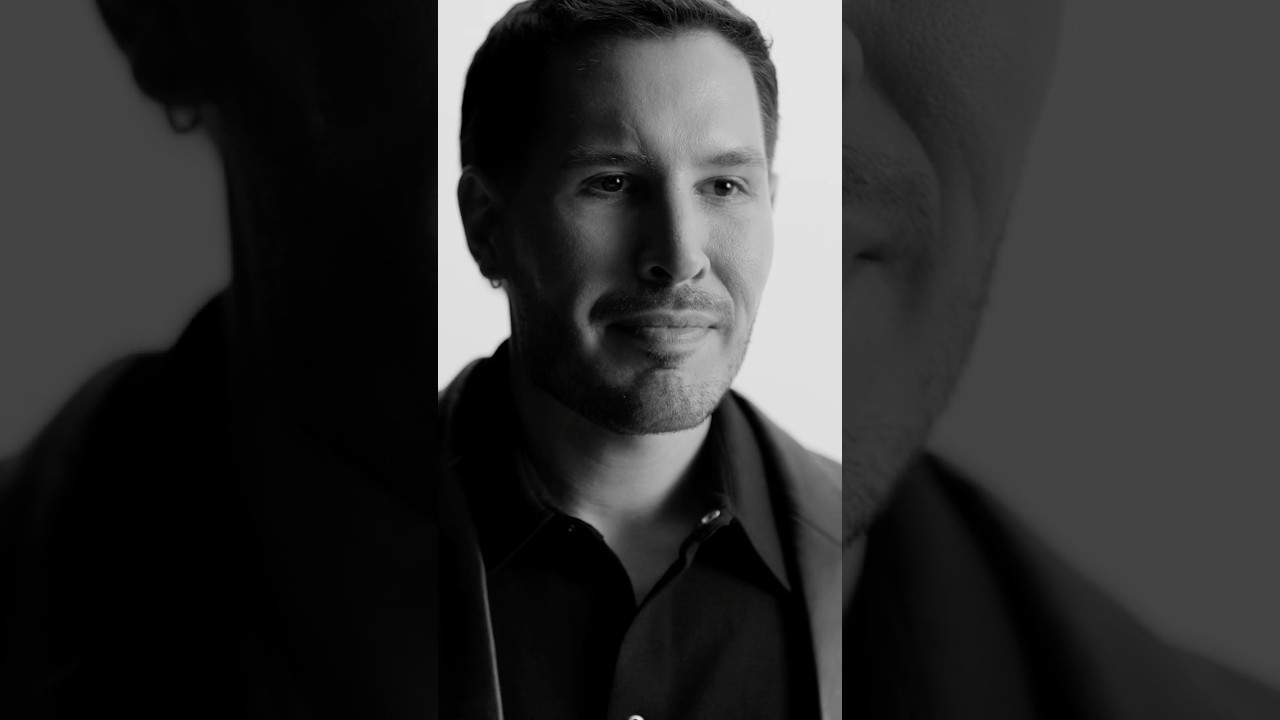 preview Youtube video FAjLzQg0cXo