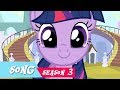 MLP:FiM The Success Song The Reprise Of The ...