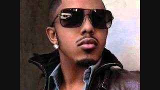 Marques Houston- Say my name
