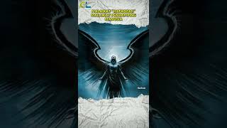 Download lagu Inilah MALAIKAT PENJAGA KITA ,Malaikat HAFADZAH #kisahislami #shorts #youtubefund #islamic #viral mp3