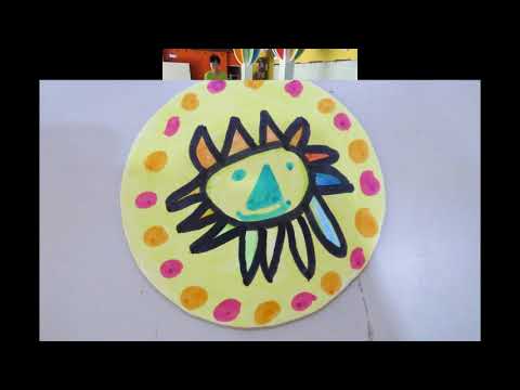 芒草風華再現~~大埔芒草藝術_封面照片