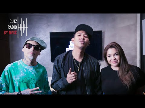 CUTZRADIO :  ต้อนรับปี 2020 ด้วยการสัมภาษณ์ “B-KING” แรปเปอร์รุ่นเก๋ามากฝีมือ