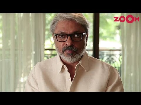 download lagu mp3 mp4 Sanjay Leela Bhansali Official Website, download lagu Sanjay Leela Bhansali Official Website gratis, unduh video klip Sanjay Leela Bhansali Official Website