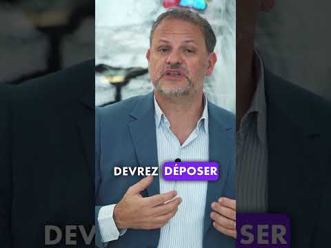 L’exit tax, l’impôt surprise des expatriés