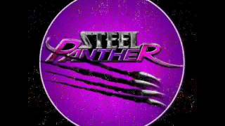 Steel Panther - Eatin Ain&#39;t Cheatin - Full Sonido