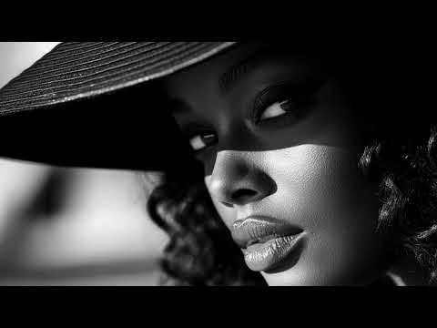 Ain’t Nobody’s Business If I Do – Public Domain Blues Cover (Suno AI Version)