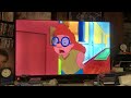 Lilo Stitch Slick When Did Mertle Last Had Experiment 020