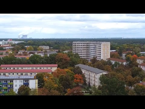 Hoyerswerda: Knie-Abriss offenbar nicht abzuwenden - LAUSITZWELLE