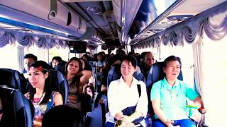 preview picture of video 'Thanet48 Trip Huahin jeunesse global'