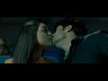 Making Of Suriya Kajal Agarwal Lip Kissing Scene In Maatran