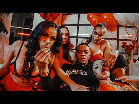 Video thumbnail for Valentines Day