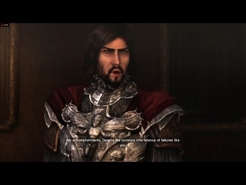 Now This Is Voice Acting