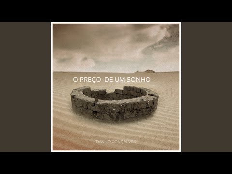 Derramado video