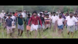 Chandi Veeran Song தாய்ப்பாலு�