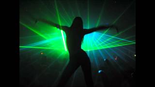 Dj Marbrax - Life Was A Party (Vocal Mix) (HQ)