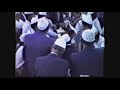 Cape Town Moulood Recitation